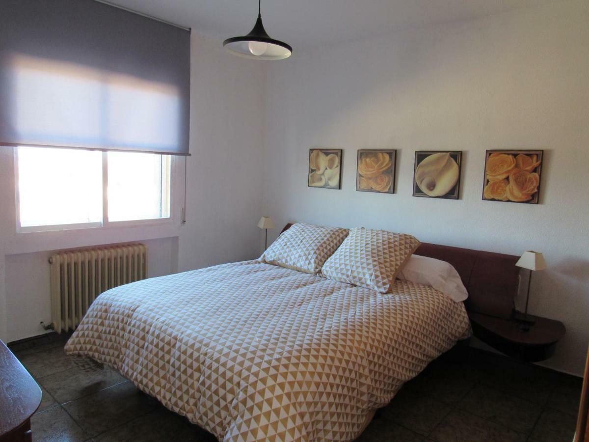 La Casa De Burgui Villa Burguillos de Toledo Kültér fotó