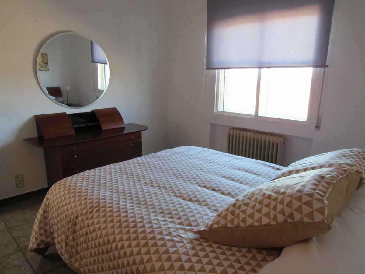 La Casa De Burgui Villa Burguillos de Toledo Kültér fotó