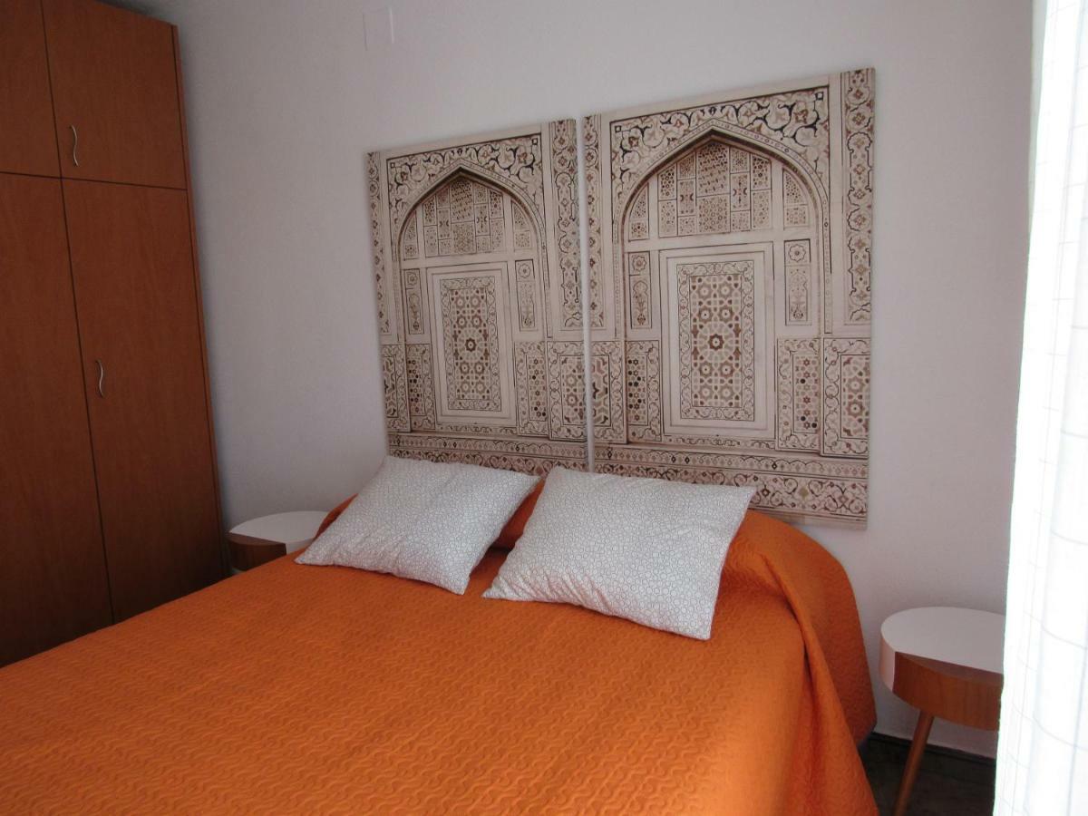 La Casa De Burgui Villa Burguillos de Toledo Kültér fotó